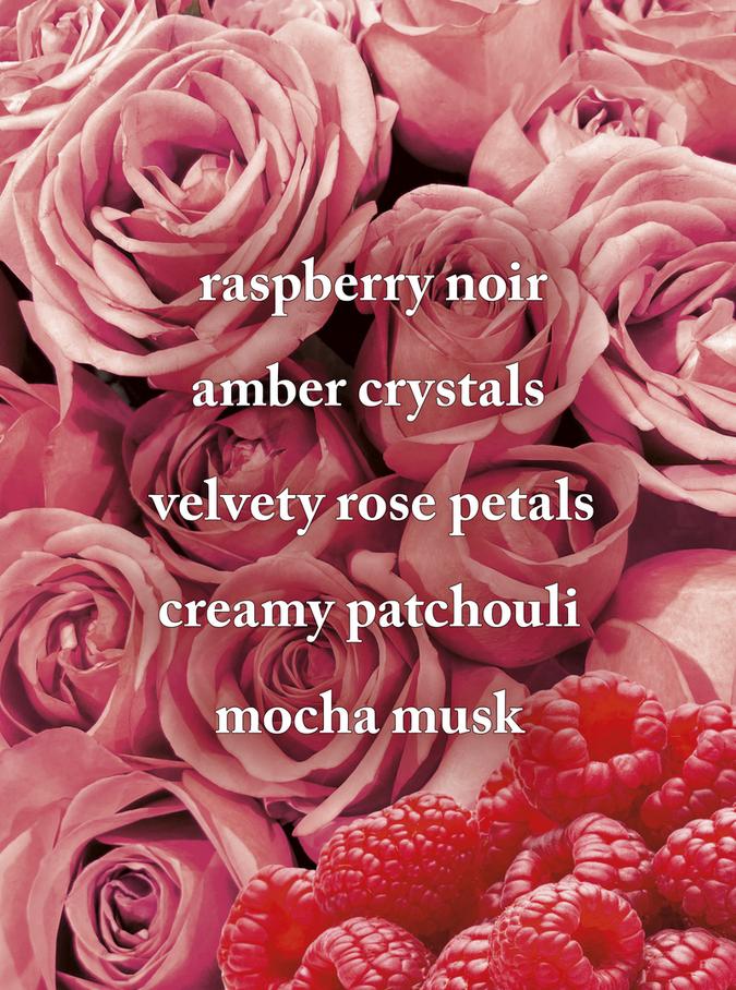 Bath & Body Works Into the Night Ultimate Hydration Body Cream, 226 g / 8 oz