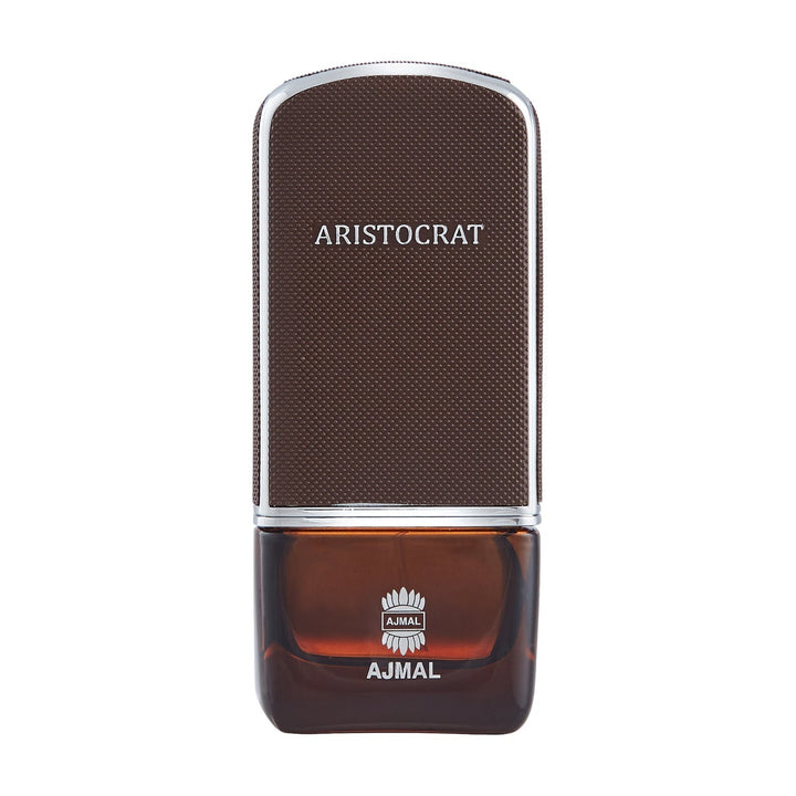 Ajmal Aristocrat Fragrance, 75ml
