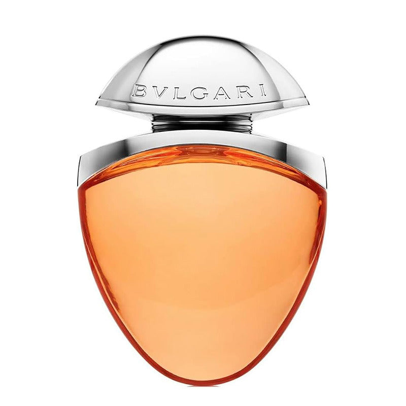 Bvlgari Omnia Indian Garnet EDT 15ml