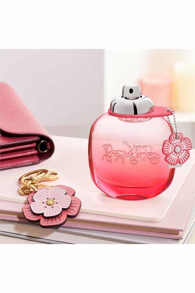 Coach Floral Blush EDP for Women, 90ml