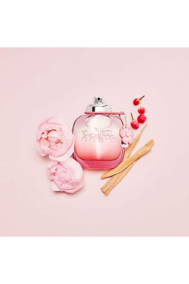 Coach Floral Blush Fragrance for Women, 90ml