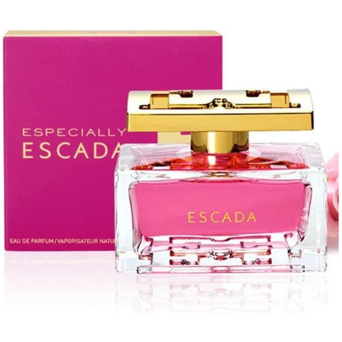 Escada Especially Perfume 75ml for Women