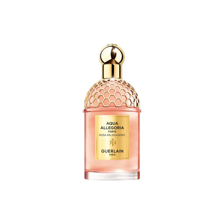 Guerlain Rosa Rossa Eau De Toilette
