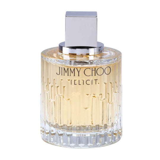 Jimmy Choo Illicit Eau De Parfum