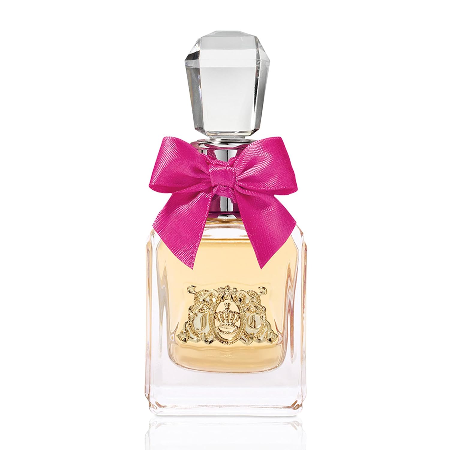 Juicy Couture Viva La Juicy Fragrance Online