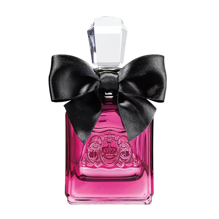 Juicy Couture Viva La Juicy Noir Eau De Parfum 100 ml