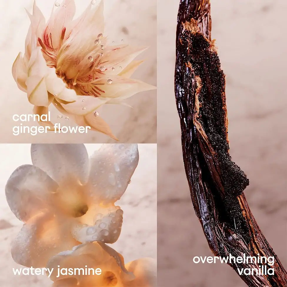 Paco Rabanne Olympéa Deodorant Online