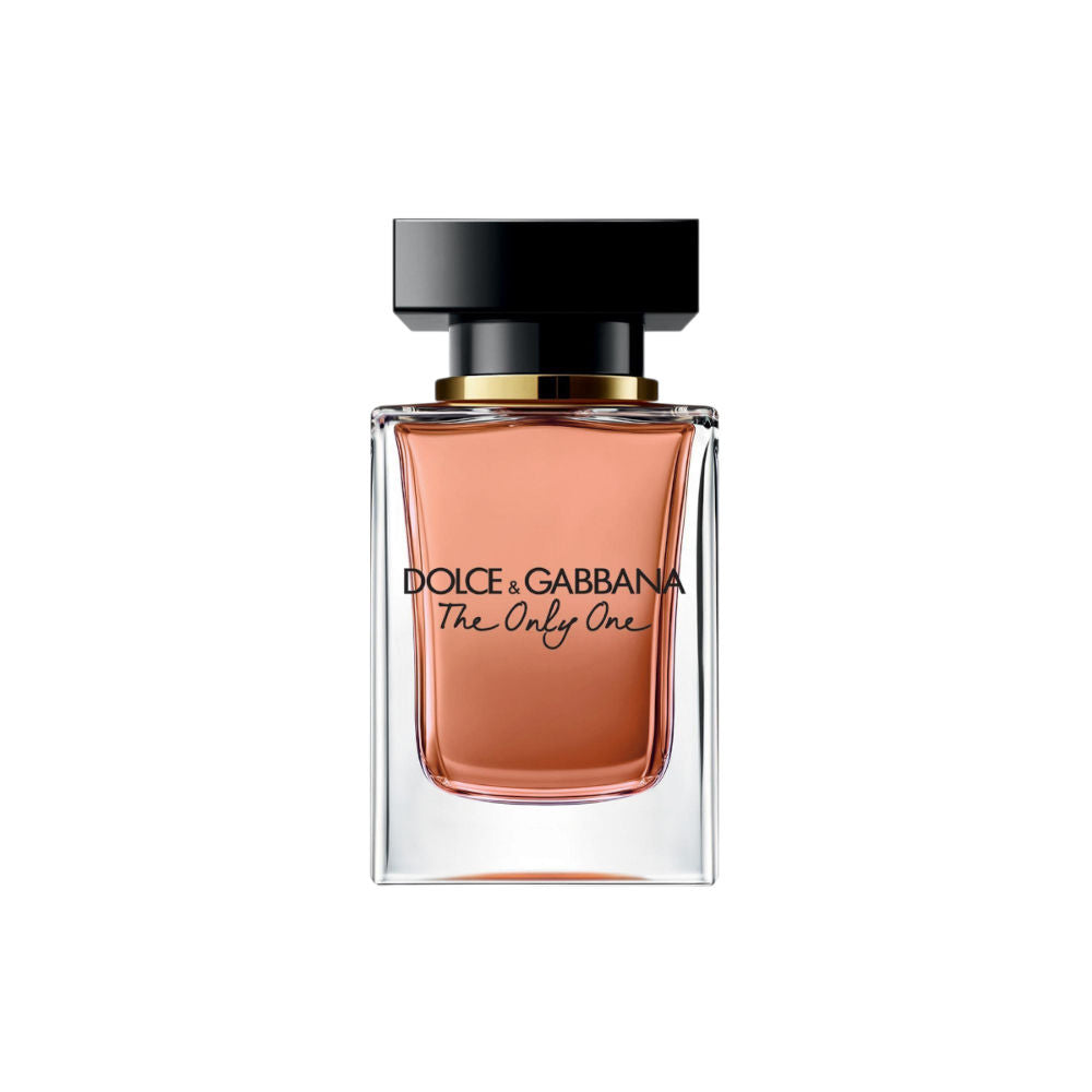 The Only One by Dolce & Gabbana Perfume, 100ml