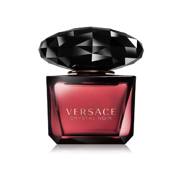 Versace Crystal Noir Parfum