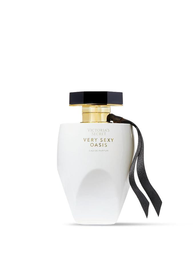 Very Sexy Oasis Perfume for Women 100ML