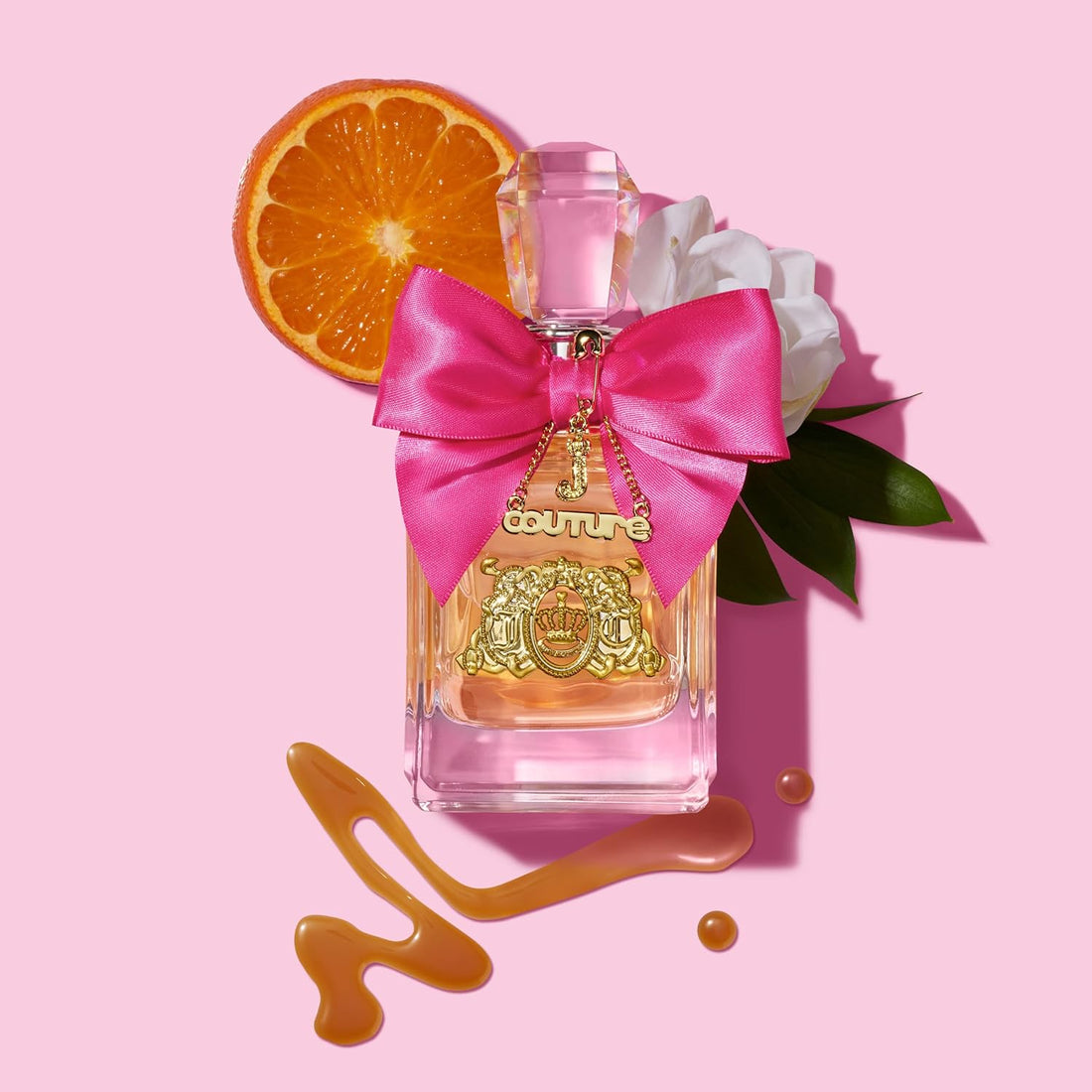 Viva La Juicy Eau De Parfum for Women