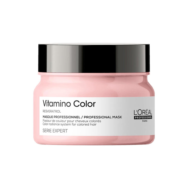 L’Oréal Professionnel Vitamino Color Mask 490g