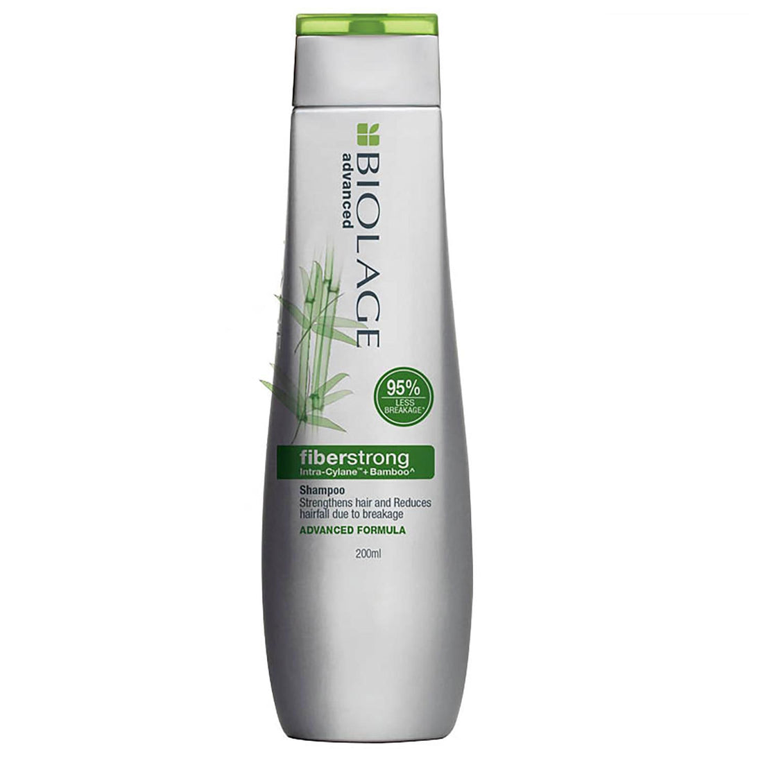 Matrix Biolage Advanced Fiberstrong Shampoo - (200ml) - House of Ateeq