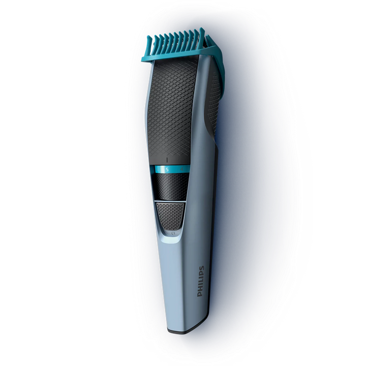 Philips BT3102 Trimmer - House of Ateeq
