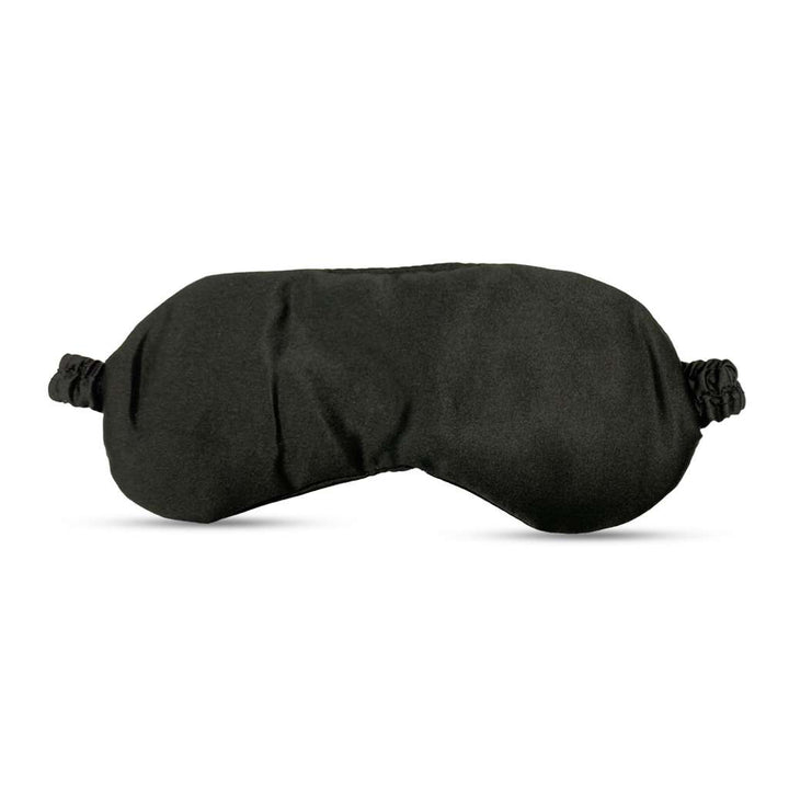 Plix Eye Mask, 10g