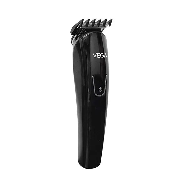 Vega - T-2 Trimmer - VHTH-14 - House of Ateeq