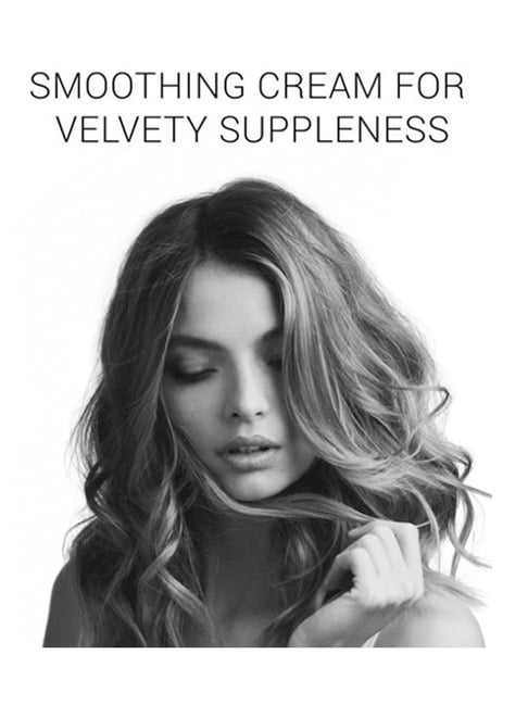 Wella Professionals SP Hydrate Conditioner, 200ml