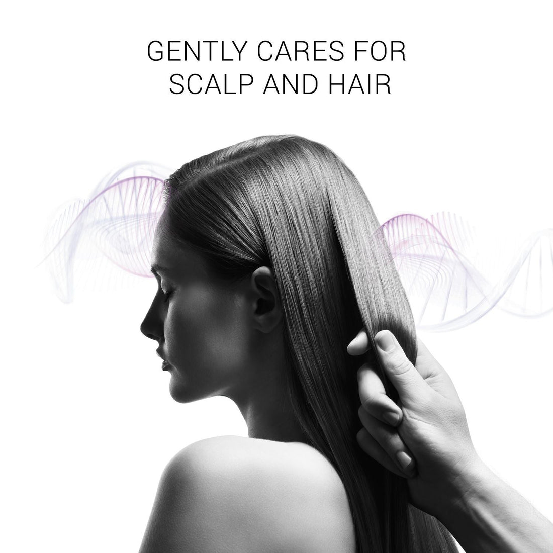 Wella Professionals System Professionals Sp Balance Scalp Mask/Masque For Scalp & Hair, 200ml7